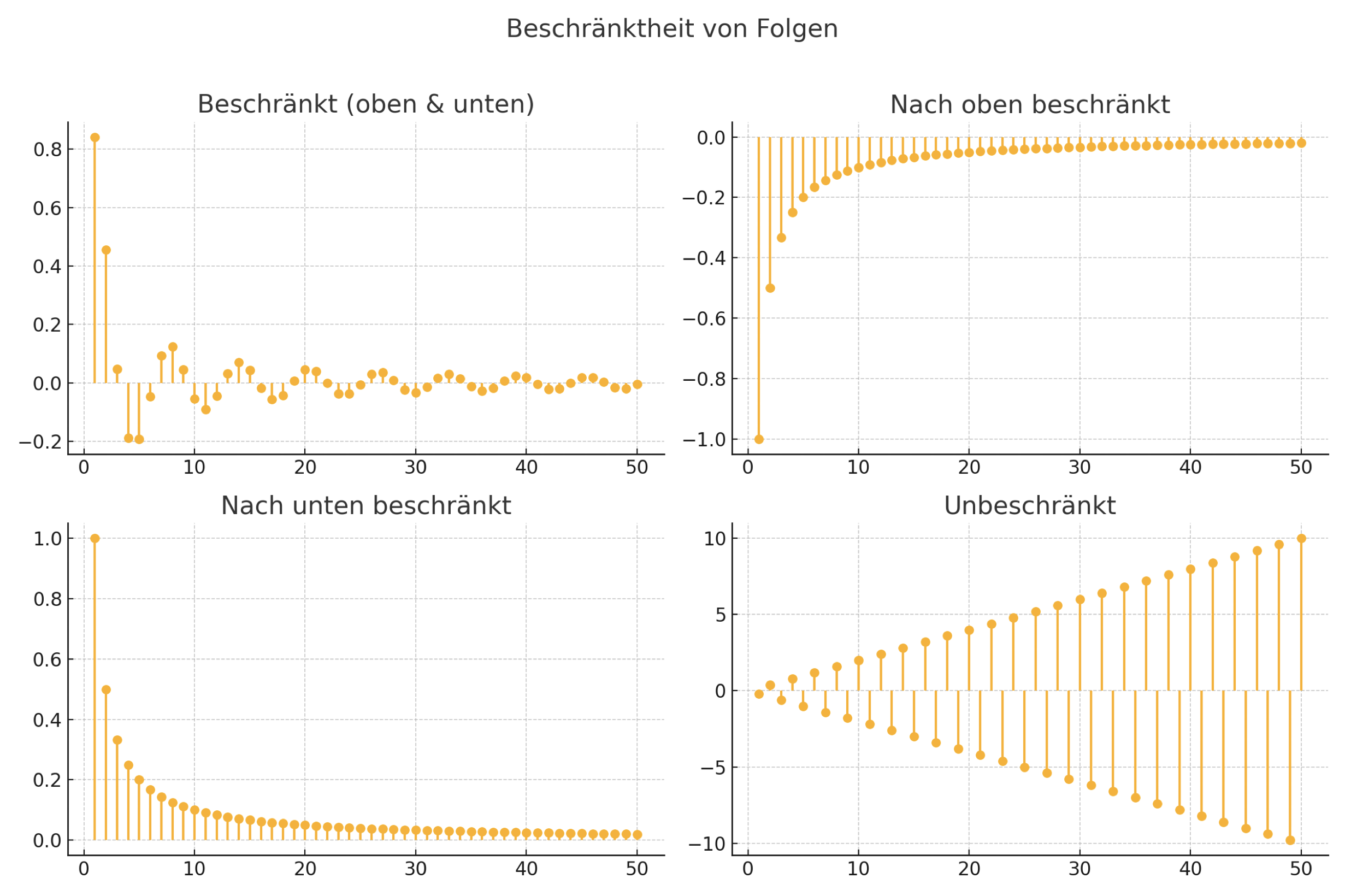 Bild.png