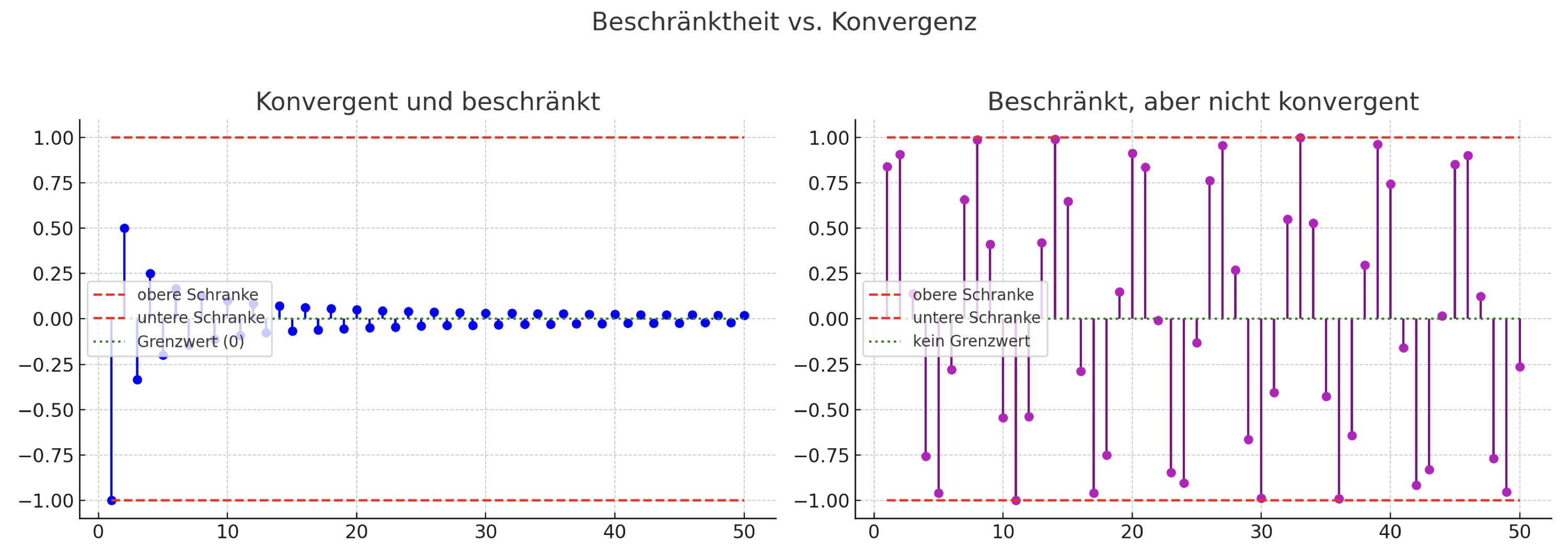 Bild_2.png