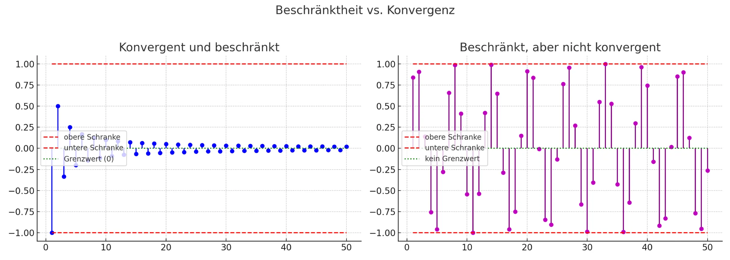 Bild_2.png