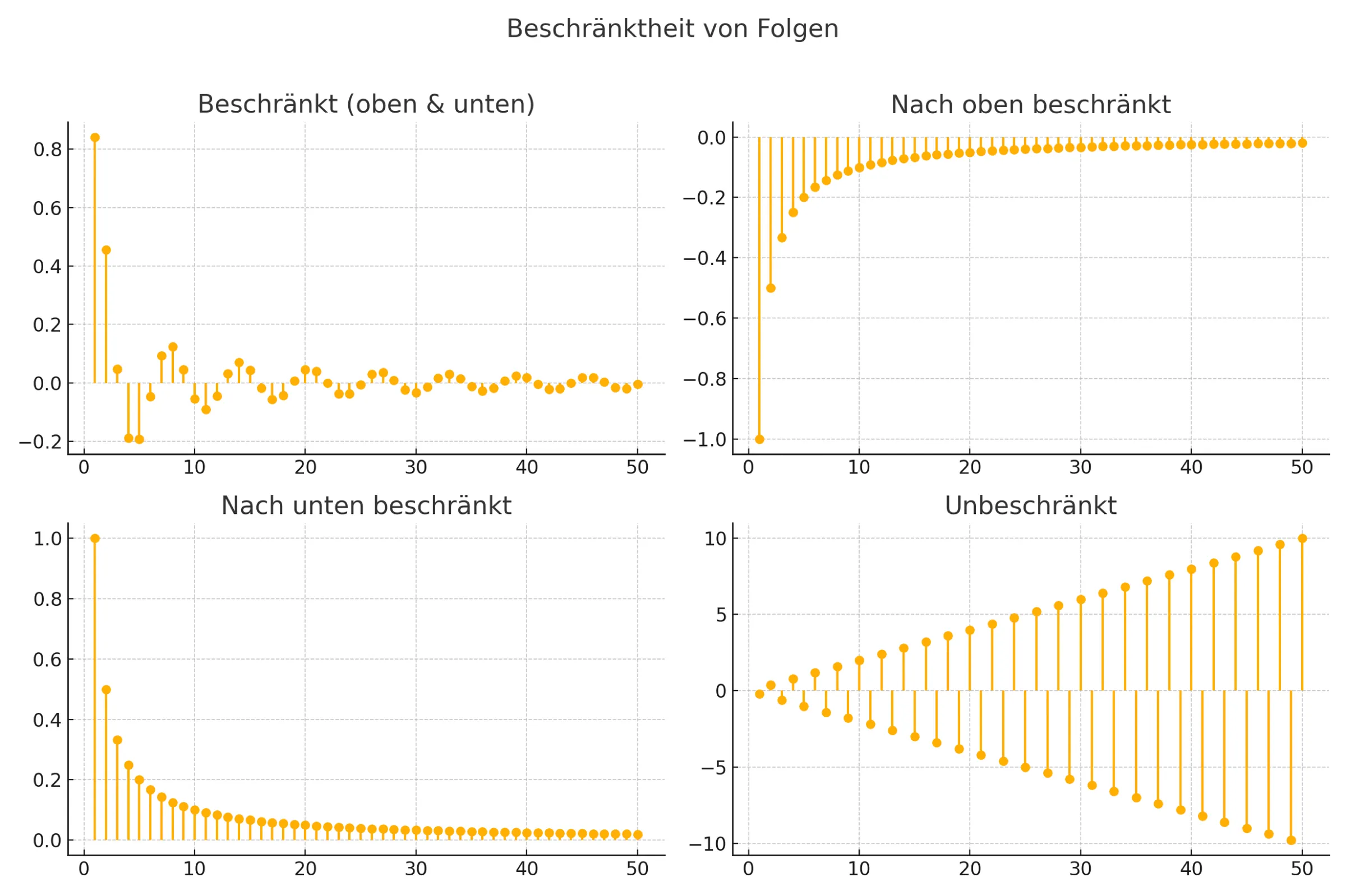 Bild.png